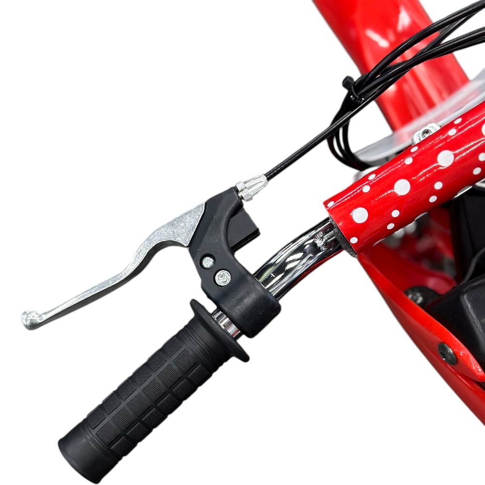 Питбайк DAREX Orion